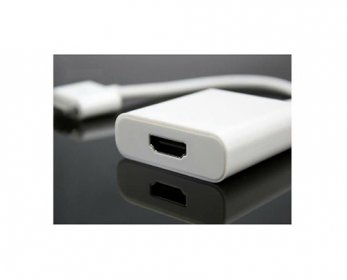 New-Item-30-Pin-Dock-to-HDMI-Female-Digital-AV-Cable-for-Apple-iPhone-4-4s-iPod-Touch-4-iPad-ok.jpg