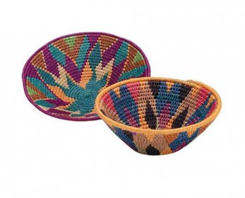 Basketry 9372018138493d0538202b296972aebd-ok.jpg