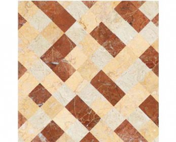 Stone High-Quality-Building-Material-Composite-Marble-Tiles-TL614-ok.jpg