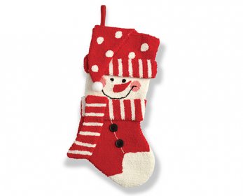 Christmas Stockings 2015-New-Design-OEM-Christmas-Stocking-ok.jpg