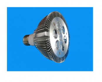 LED Lighting 9.jpg