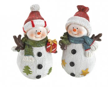 Christmas Figurines holiday-fun-snowman-buddies-figurines-6-ok.jpg