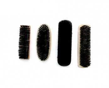 Shoe Parts & Accessories 7.jpg