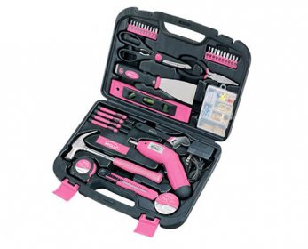 Tool Sets 10.jpg