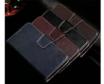 For-Samsung-Galaxy-S6-Real-Genuine-Leather-font-b-Executive-b-font-font-b-Wallet-b-ok.jpg