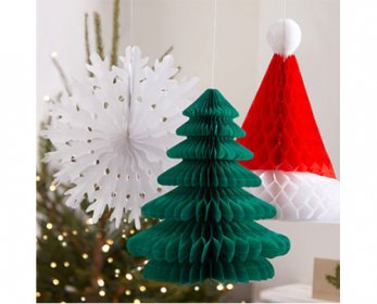 Christmas Party Supplies link-large-christmas-general-decs_v2-ok.jpg