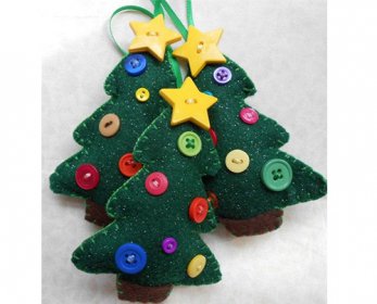 Christmas Tree Decorations 70304f0a3a3aabc4f710e44ea37896cb-ok.jpg