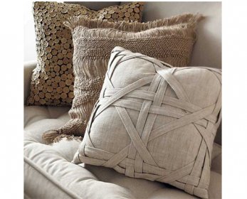 Natural Crafts a4c164f8cba83c40fae036d770c91b01-ok.jpg