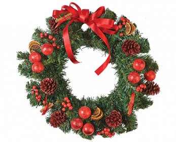 Christmas Garland christmas-wealth-information-08-ok.jpg