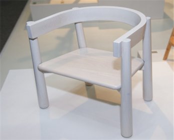 Furniture & Furnishings cod.449-chair.jpg