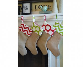 Christmas Stockings 82020ed3445c5ff846389fafd0dd0b37-ok.jpg
