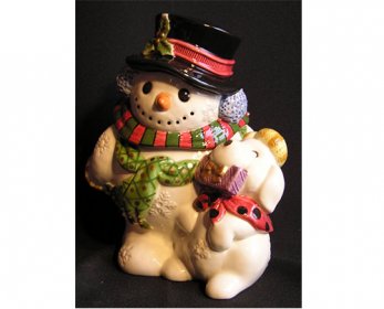 Christmas Collectibles FF_19_459_a-ok.jpg