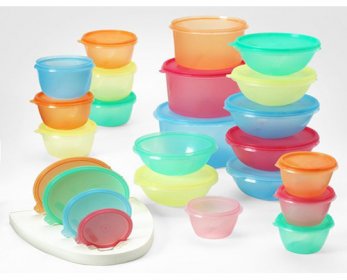 Plastic Ware 10.jpg