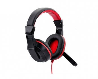 Computers Computer-Headset-Internet-cafes-Headphones-earphones-and-headphone-microphone-speakers-3-5mm-wired-top-quality-fone.jpg_350x350-ok.jpg