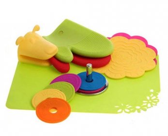Household Sundries 4.jpg