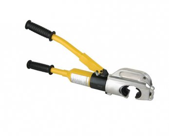 Hydraulic Tools 25.jpg