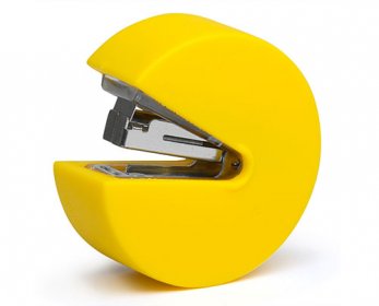 Binding & Cutting 531815-Zoom-ok.jpg
