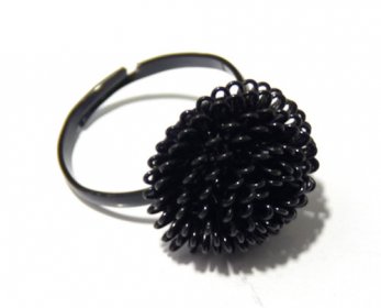 cod.349-ring cod.349-ring.jpg