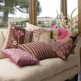 Home Textile 35.jpg