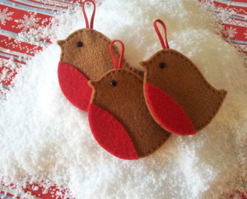 Christmas Tree Decorations c54075faee72d2529b843c1b9514386d-ok.jpg