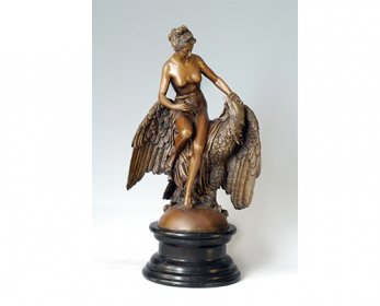 Sculptures Bronze-Sculpture-Ep-147-ok.jpg