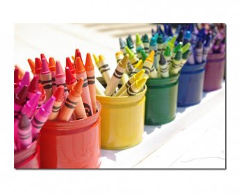 Art & Drafting Supplies 5.jpg