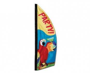 Flags, Banners and Accessories 8630c61ce3d900d4e99b66210dbdb9bd-ok.jpg