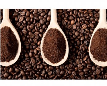 Ground coffee ground-coffee-on-coffee-beans-1-6.jpg
