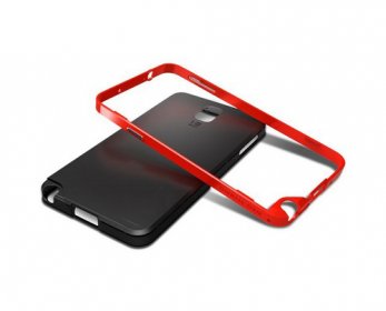 Consumer Eletronics Beautiful-Samsung-Galaxy-Note-3-Cases-ok.jpg