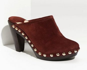 Clogs 34.jpg