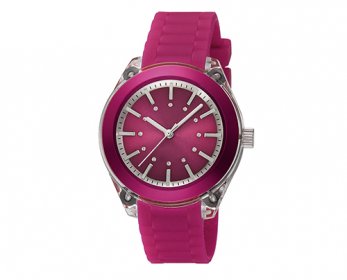 esprit-pink-rubber-analog-women-watch-es900682010-ok.jpg