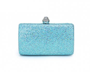 Ladies' Handbags 27.jpg