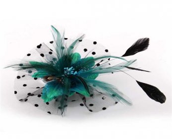 cod.219-brooch cod.219-brooch.jpg