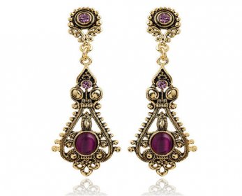 cod.262-earring cod.262-earring.jpg