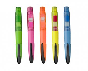 Writing Supplies 4.jpg