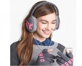 Ear Muffs 52d4f110b9fc018a__8308964-ok.jpg