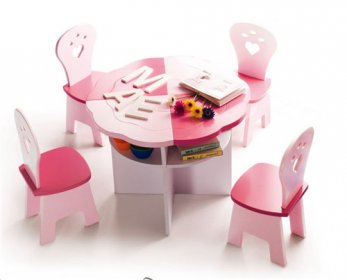 Furniture & Furnishings cod.444-chair.jpg