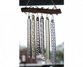 Wind Chimes dabc9bfcbc3ad333f757732a1af7a9fa-ok.jpg