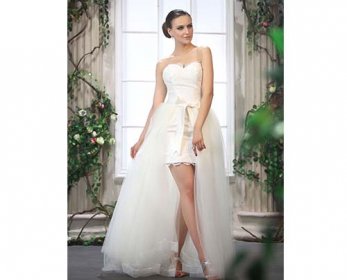 Wedding Apparel sheath-column-sweetheart-tulle-floor-length-natural-waist-with-lace-wedding-dress_2012090020-ok.jpg