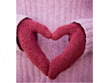 Gloves & Mittens worsted-mitten-main-winter-gloves1-ok.png