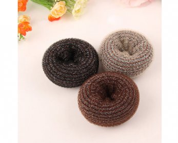 Hair Accessories Fabric-Hair-Donut-Bun-Accessory-MD-BUN-06-ok.jpg