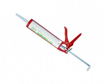 Construction Tools 19.jpg