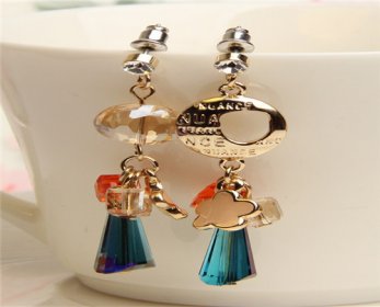cod.247-earring cod.247-earring.jpg