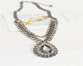 cod.310-necklace cod.310-necklace.jpg