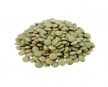 Green lentil yesil_mercimek_faydalari-1.jpg