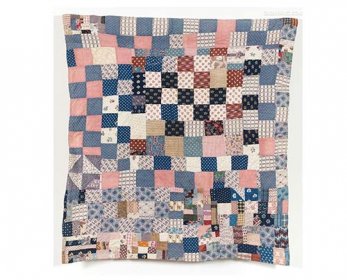 Textiles & Leather cod.1809-textilesleather-ok.jpg