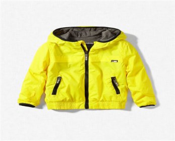 Kids' Clothing cod.3404-boy-clothing.jpg.jpg