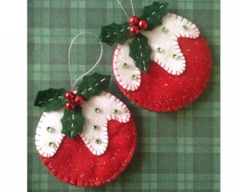 Christmas Ornaments 05e3dda7b662f6018d01c2ffa3653567-ok.jpg