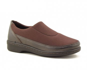 Special Purpose Shoes 3.jpg