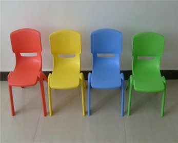 cod.441-chair.jpg